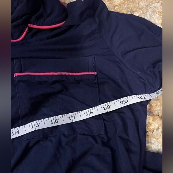 Inersy Pajama set - Picture 8 of 15